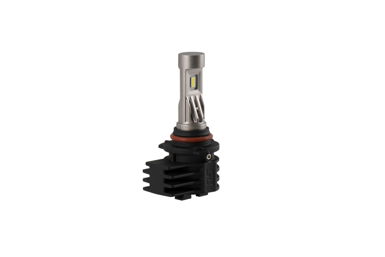 Diode Dynamics - Yellow 9006/9012 SL2 LED Bulb Each