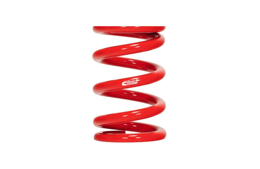 EIBACH COILOVER SPRING Eibach 0500.225.0700