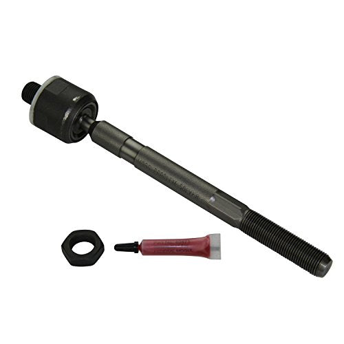 Steering Tie Rod End MOOG EV800886 for Hyundai Elantra