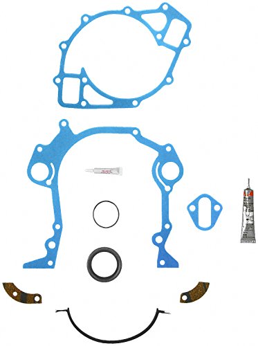 Timing Cover Set FEL-PRO TCS 45279 w/Sleeve