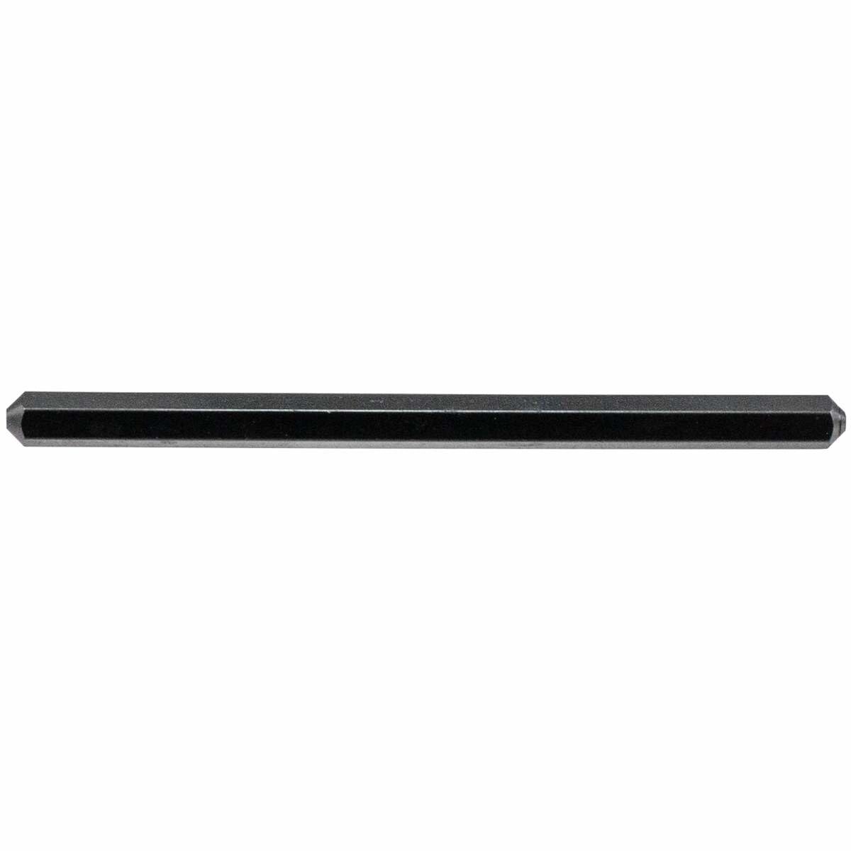 Intermediate Melling Drive Shaft IS-65B