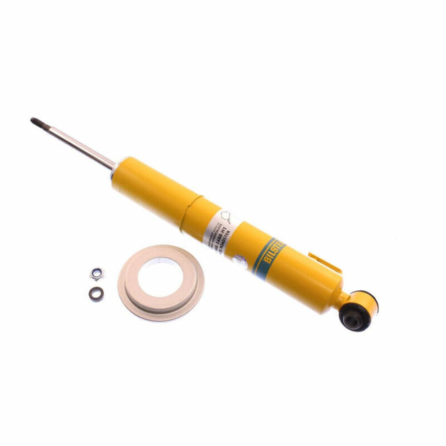 B6 Performance Bilstein Shocks 24-014885