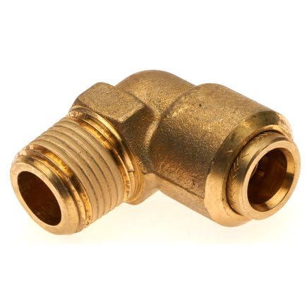 Gates Brake G31104-0408 Coupling