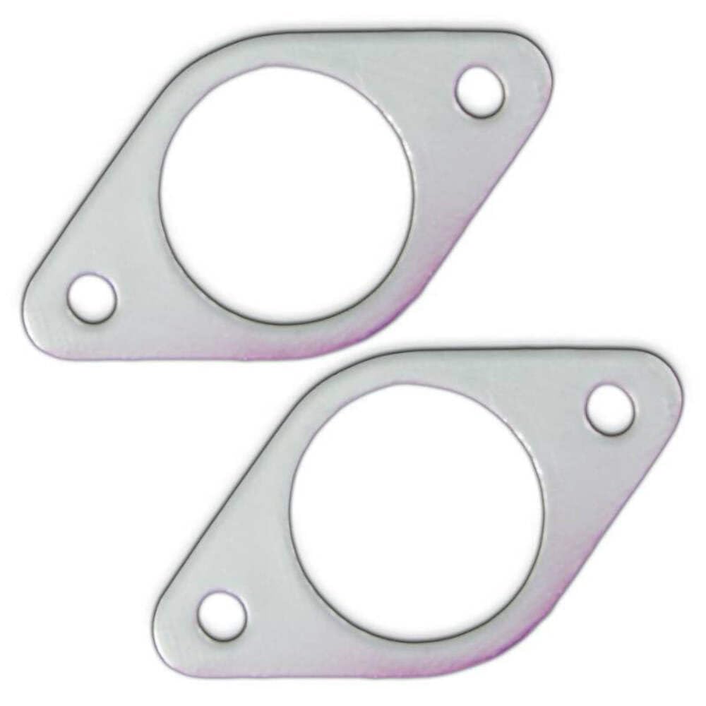 2-5/32” Exhaust Gasket-UNIV Pipe, 2 (13/32”) BH