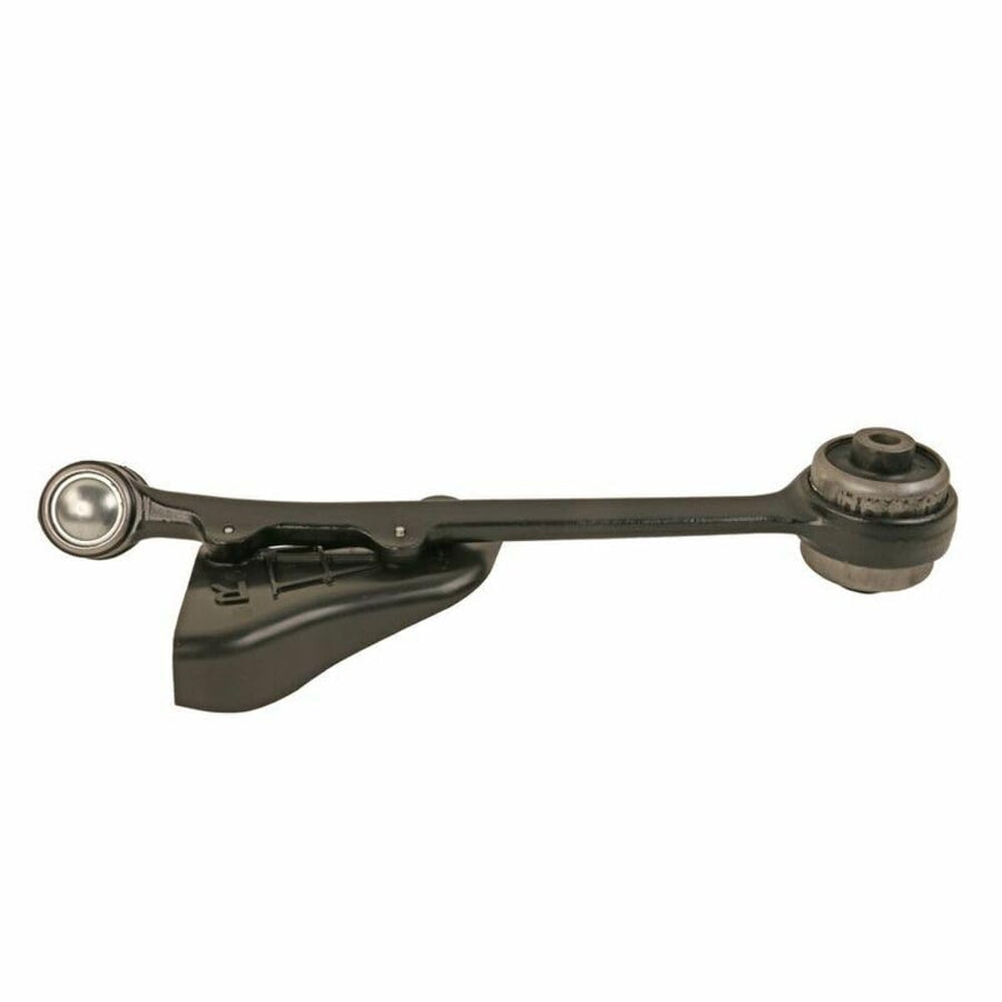 Control Arm MOOG RK623464