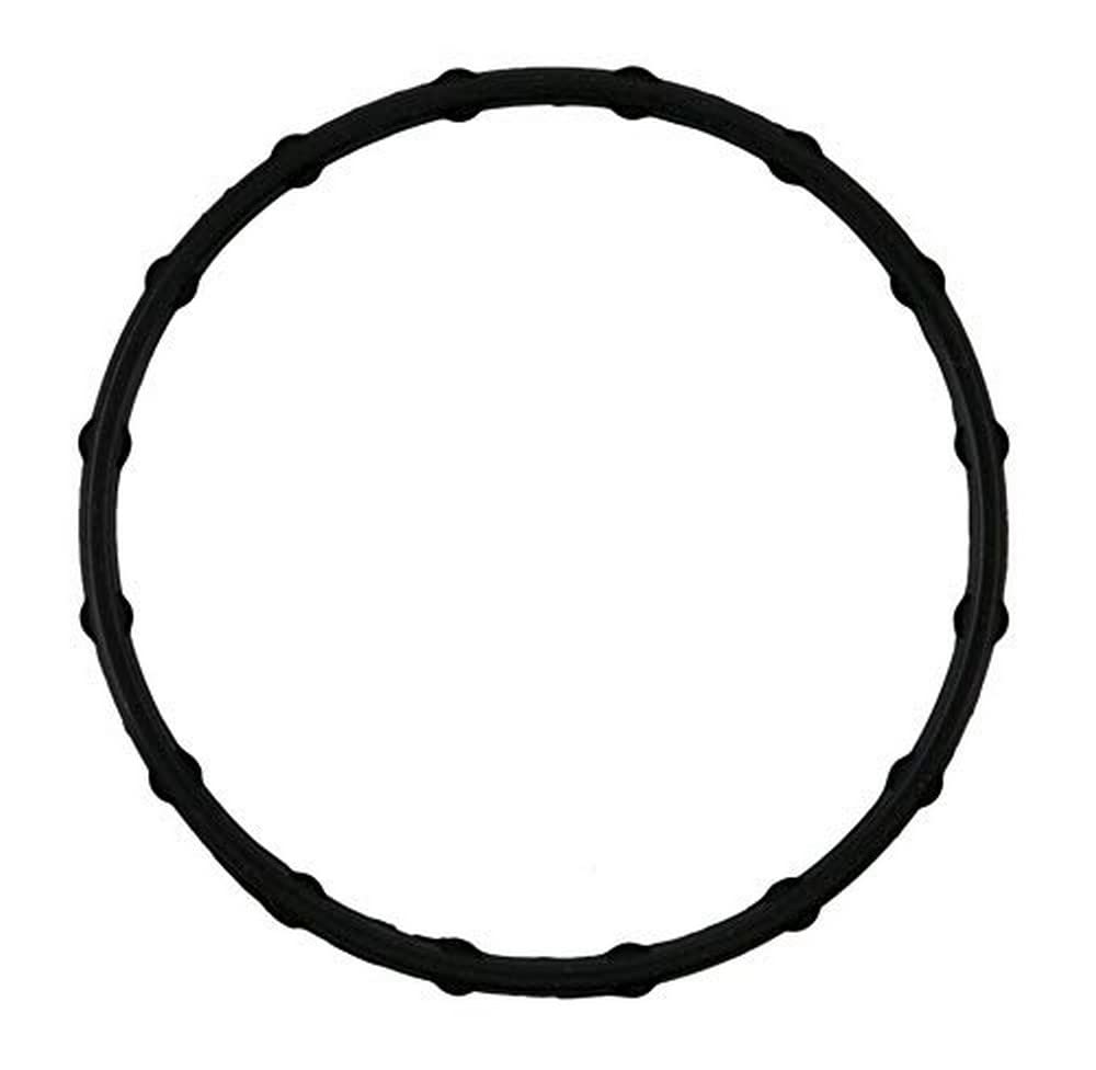 Thermostat FEL-PRO Gasket 36104