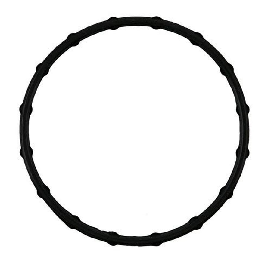 Thermostat FEL-PRO Gasket 36104