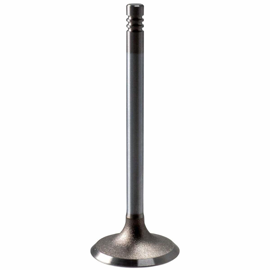 V1536 Melling Intake Valve