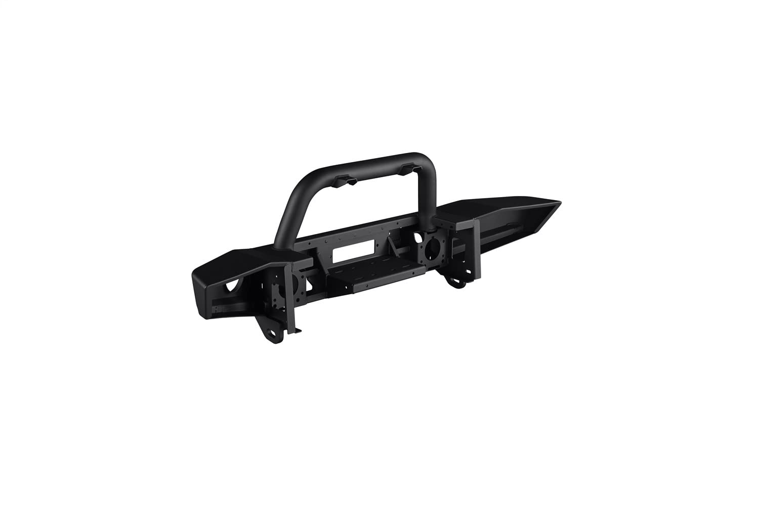 Combar/T ARB Jl 18On 8-10 Oe Fog