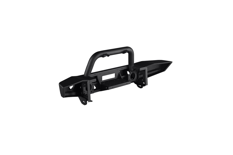 Combar/T ARB Jl 18On 8-10 Oe Fog