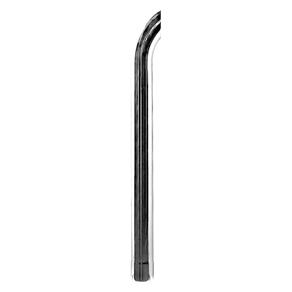 Exhaust Pipe AP Exhaust 34724