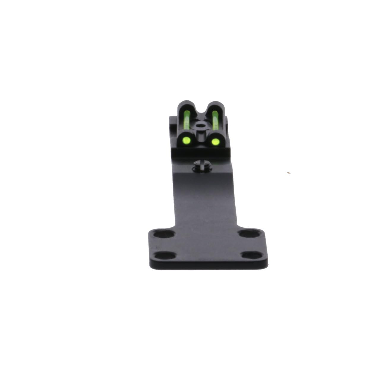 Turkey Universal TRUGLO Tru-Bead Turkey Sights (TG950X)
