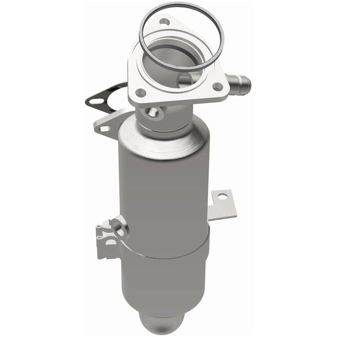 4561021 Magnaflow - Direct-Fit Catalytic Converter