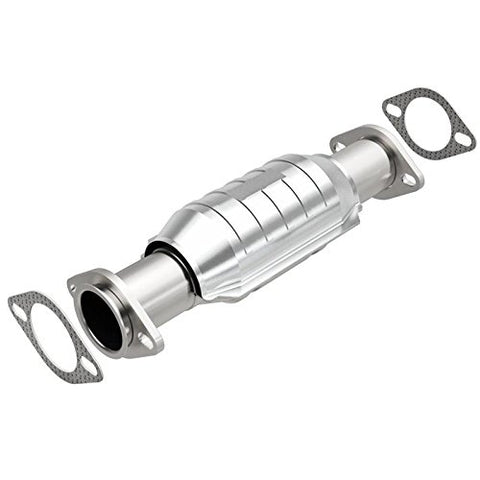 22766 Magnaflow