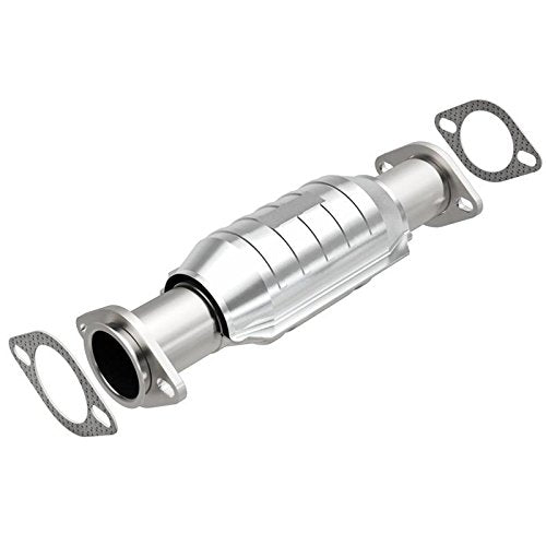 22766 Magnaflow
