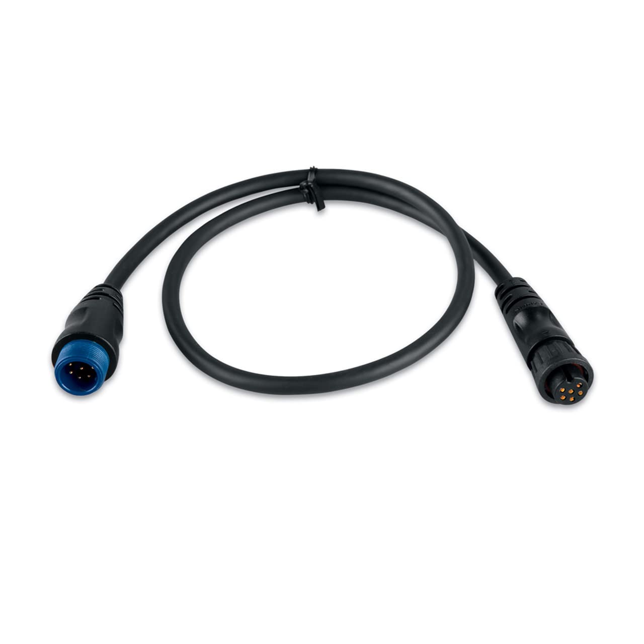 Electrical Equipment Garmin Boating