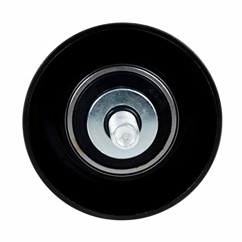 Goodyear 57911 Drive Idler or Tensioner Pulley Serpentine Belt