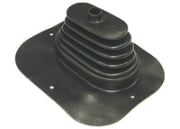 FSBT072 Brothers Trucks Transfer Case Shifter Boot - Full Time
