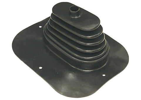FSBT072 Brothers Trucks Transfer Case Shifter Boot - Full Time