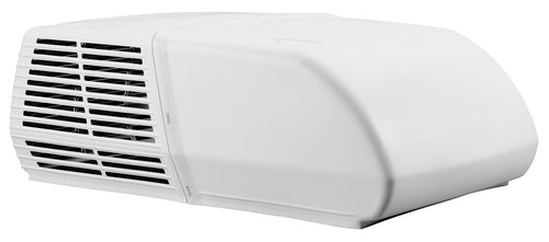 Mach 1 Coleman-Mach 38207-0660 Air Conditioner - 11,000 BTU, Power Saver, White