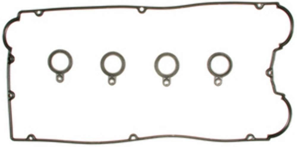 Engine Valve Cover Gasket Set MAHLE VS50376