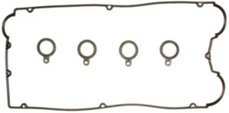 Engine Valve Cover Gasket Set MAHLE VS50376