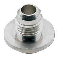Male Fragola Weld Bung (#20 X 1.5")