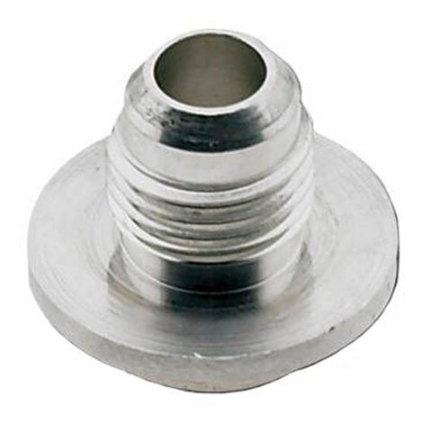 Male Fragola Weld Bung (#20 X 1.5")