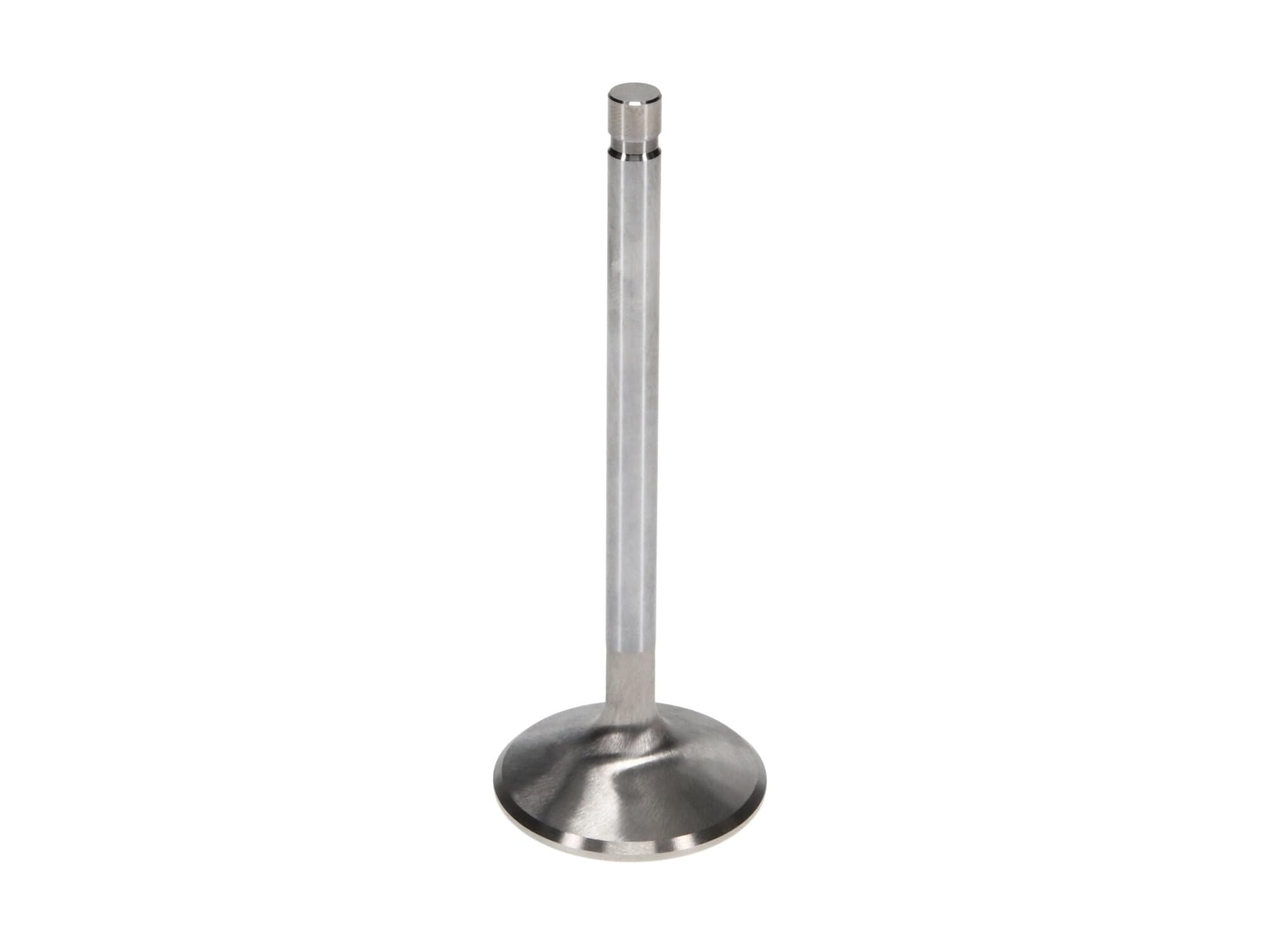 Engine Valve Manley 11503-1