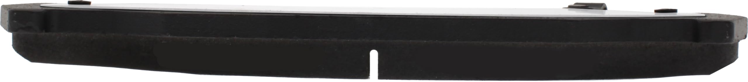 500.10850 Centric PQ PRO PADS
