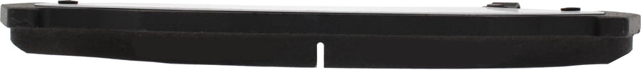 500.10850 Centric PQ PRO PADS