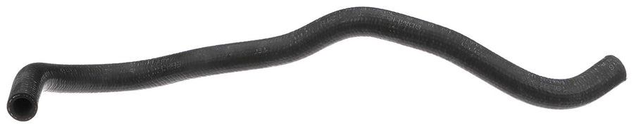 12156 Premium Molded Heater Hose nobrandname