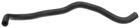12156 Premium Molded Heater Hose nobrandname
