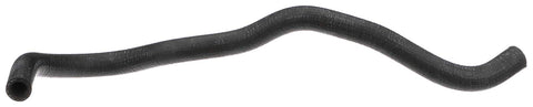 12156 Premium Molded Heater Hose nobrandname