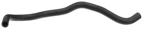 12156 Premium Molded Heater Hose nobrandname