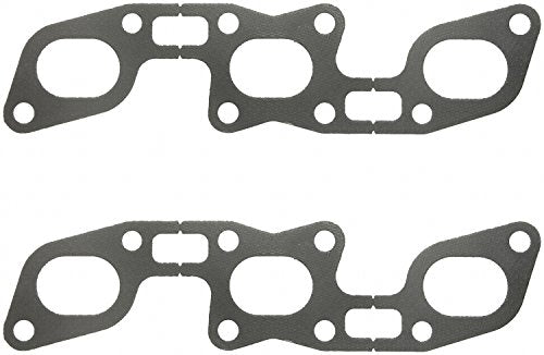 Exhaust Manifold Gasket Set FEL-PRO MS 94628