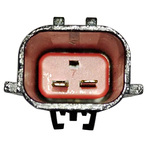 Replacement TYC 660715 Rear_Right Window Regulator for Jeep Grand Cherokee