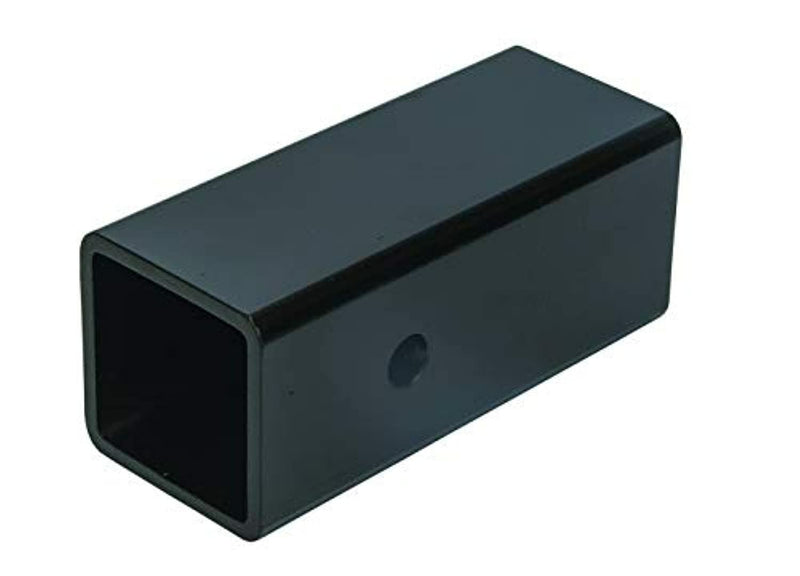 Husky 3' to 2.5' Towing Reducer