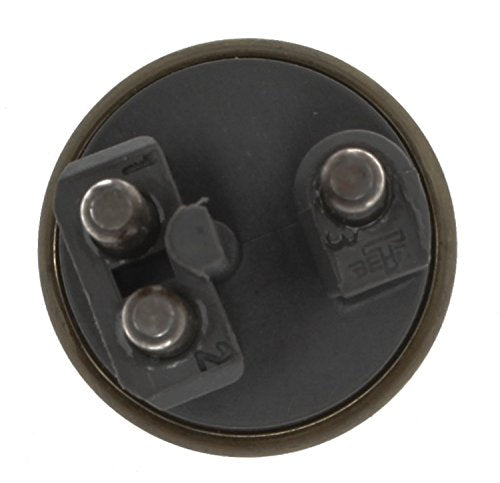 Temperature Switch MAHLE TSW47