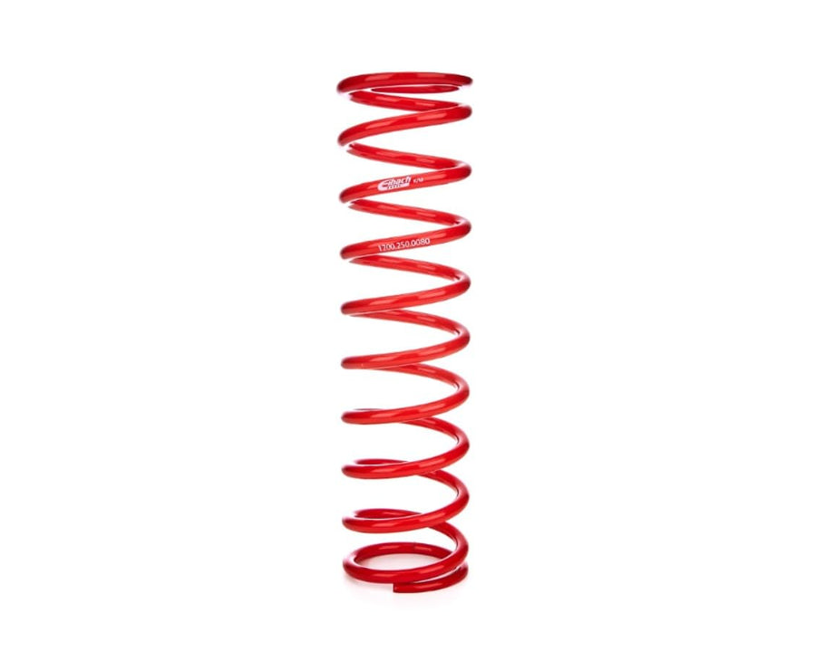 EIBACH COILOVER SPRING Eibach 1200.250.0080