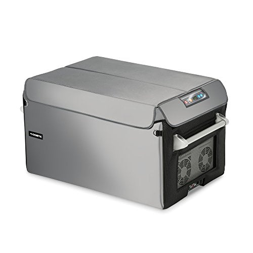 Dometic CF-80 Insulated Protective Cover for CF IC80
