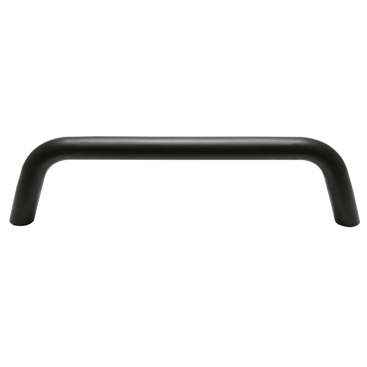 Pro-Series Westin 58-411155RB Front Bull Bar fits 2014-2024 4Runner (Excl. Limited and Nightshade) Textured Black
