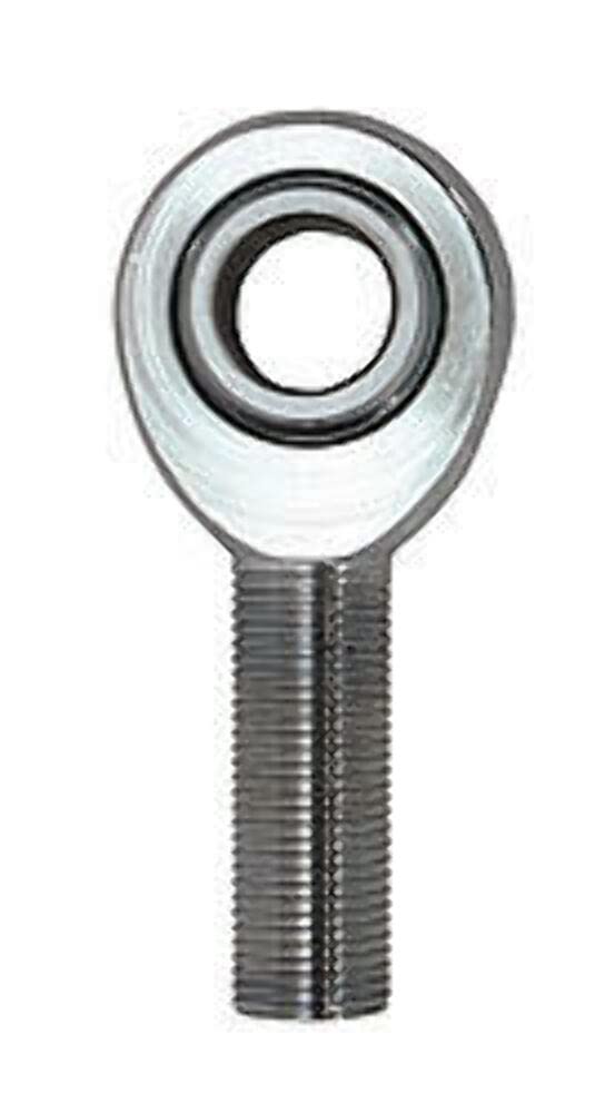 Competition Engineering Magnum Series C6133 Chrome Moly Rod End Right Hand Thread Hole