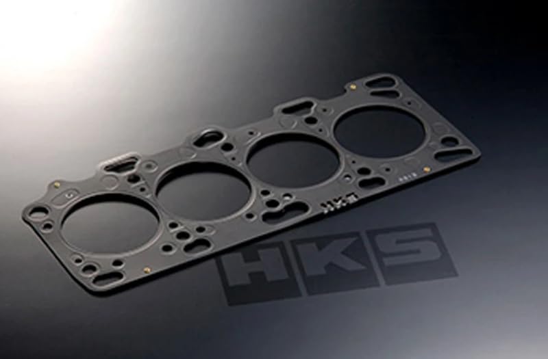 87-92 HKS Supra MK3 2.0mm Stopper Headgasket