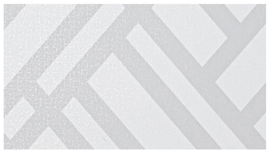 Revive Genesis Wallboard Kit - 50', Gray Crossway