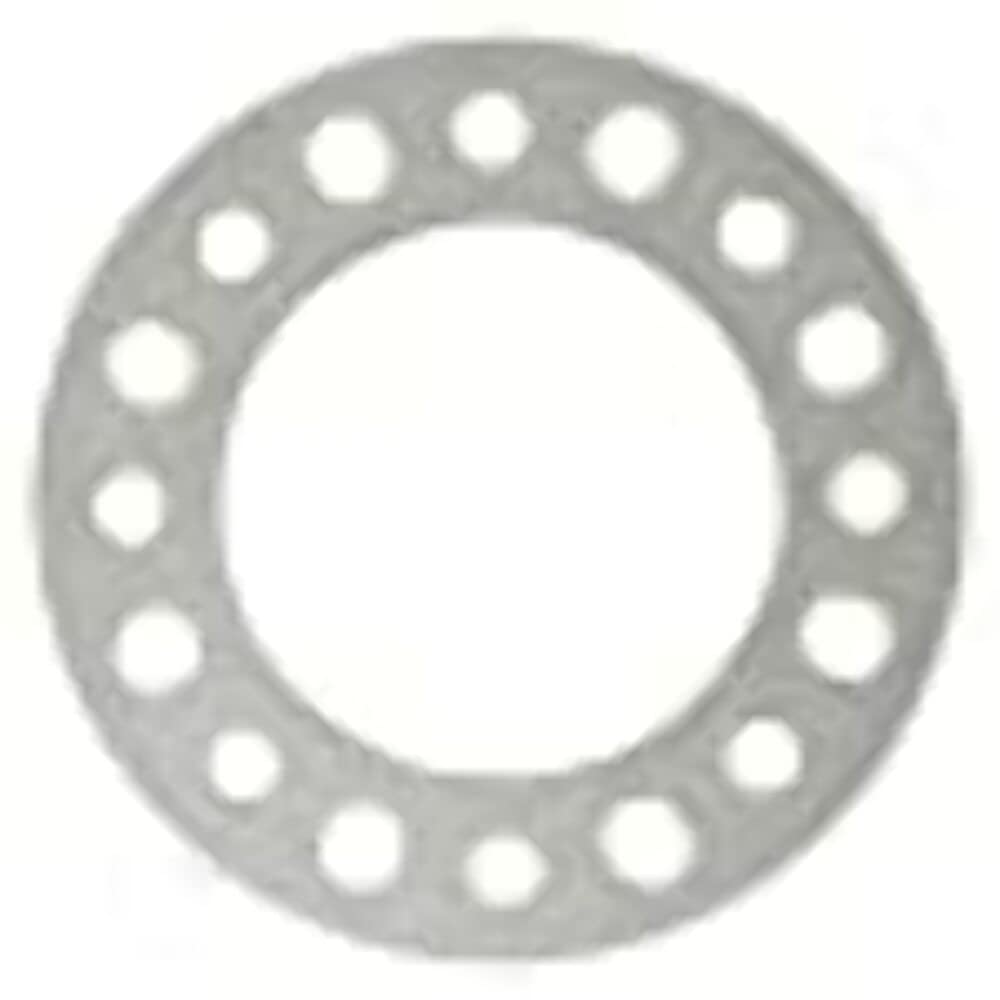 WS04 Weigh Safe Hardware, 1 Pack
