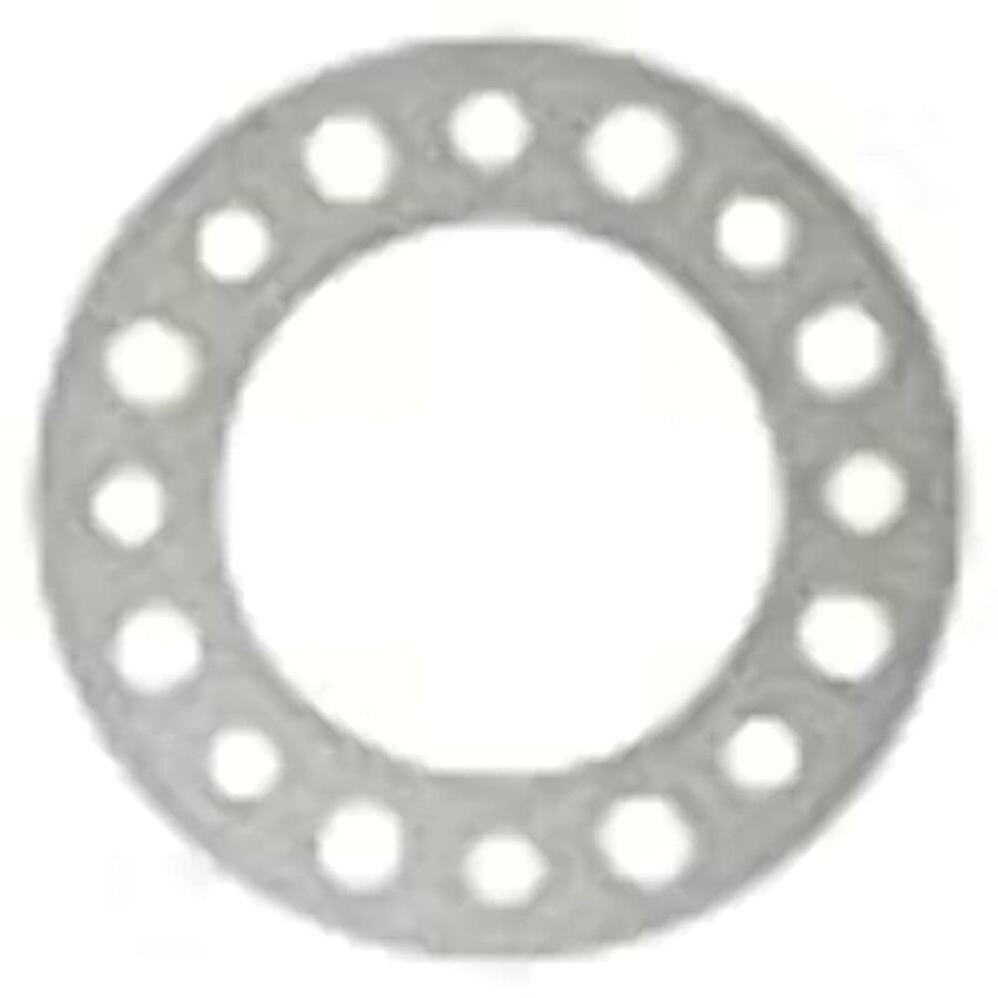 WS04 Weigh Safe Hardware, 1 Pack