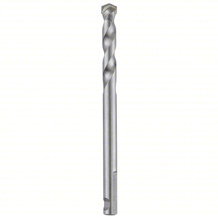 MULTI PILOT BIT 3-3/4IN (95MM)