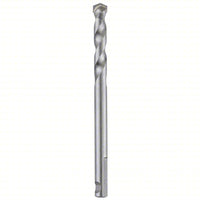 MULTI PILOT BIT 3-3/4IN (95MM)