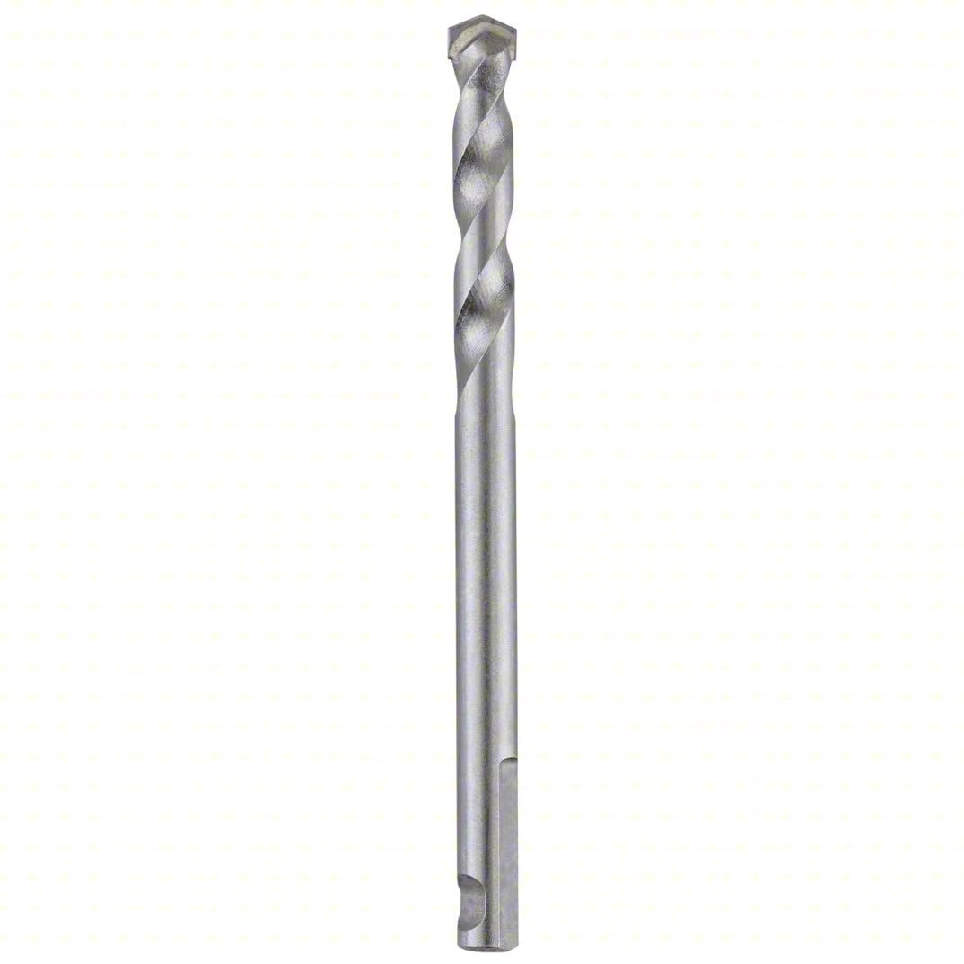 MULTI PILOT BIT 3-3/4IN (95MM)